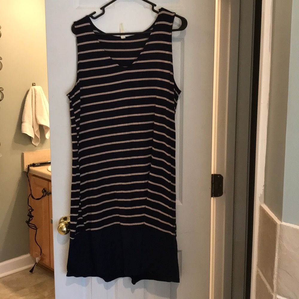 Sundress